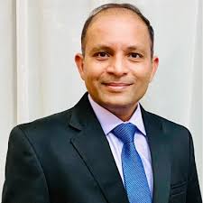 Congratulations to my son for graduating from primary school today. We are… 