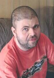 Jeffery Wayne Slater Jr. Obituary February 4, 2021