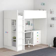 Maybe you would like to learn more about one of these? Ikea Bianco Letto Soppalco Usato In Italia Vedi Tutte I 29 Prezzi