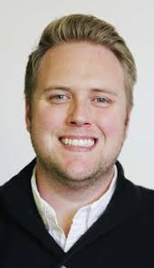 A lot of work': Reynolds talks appearance, infrastructure in Roxana