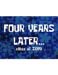 We did not find results for: Senior Shirt Design Survey
