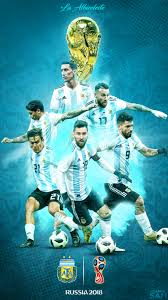 We have a massive amount of desktop and mobile if you're looking for the best argentina wallpaper then wallpapertag is the place to be. Argentina World Cup 2018 Phone Wallpaper By Graphicsamhd On Deviantart