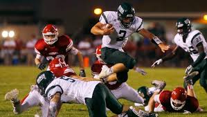 20 Photos: Pella at Dallas-Center Grimes