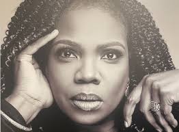 Transformations Mane Focus