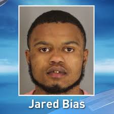 Capital murder charge dropped in Beaumont pregnant woman's killing