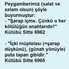 Hadis Panosundaki Pin