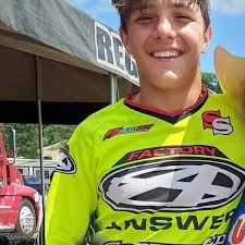 The #winnerscircle continues...