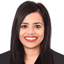 Bittner Family Dental Group (San Jose, CA)