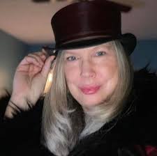 Amazon.co.uk: Daria Kathleen Sherman: books, biography, latest update