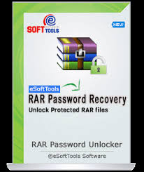 What to do if you forgot the password to access a rar file? Unlock Rar File Password With Rar Password Recovery