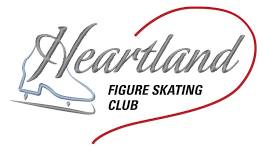Heartland Annual Banquet