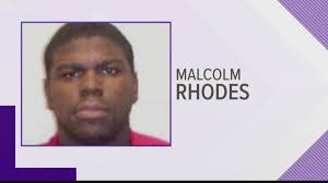 Police say popular DJ admitted to molesting teen