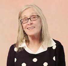 Sandra Jeanne Bruning Obituary (2024)