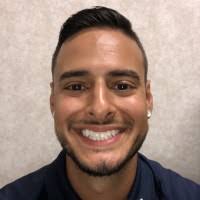 Derek Buehler Email & Phone Number