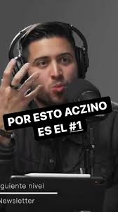 Una de las joyas que nos dejó la conversación con Ulises Valencia,  co-fundador y director creativo de Grupo W. Recuerden escuchar el episodio  completo en www.dementes.mx o cualquiera de estos links: Spotify: