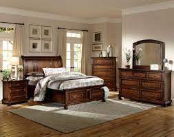 Maybe you would like to learn more about one of these? Slumberland Bedroom Sets Part 3 Atmosphere Ideas Modern Hot Toulouse Night Stand Headboards Queen On Sale Discontinued Furniture King Wayfair Apppie Org