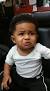 Black Baby Boy Braid Hairstyles