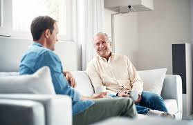 A parent's story of patience and strength. 5 Do S And Don Ts For Parents Of Addicted Adults Mountainside