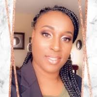 300+ "Monique López" profiles