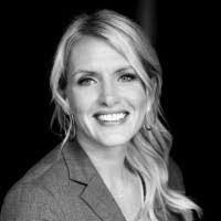 Kristin Jimenez's Instagram, Twitter & Facebook