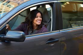 Maybe you would like to learn more about one of these? Brooklyn Nine Nine Jake Amy Tv Episode 2018 Imdb