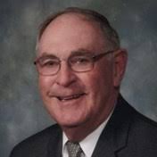 Thibault Family Obituaries