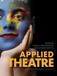 Drama Research Volume 2