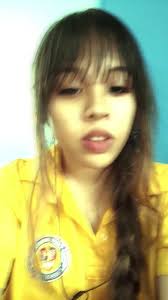 using for a velo edit don't mind this