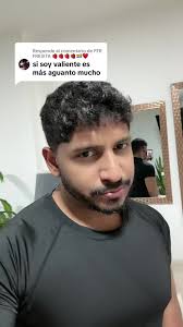 Manuelitomayloveeeeeee