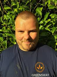 Professional Landscape Gardeners