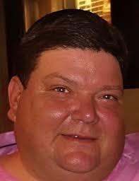 Mr. Douglas Gene "Doug" Percival