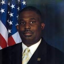 Orangeburg County Sheriff's Office