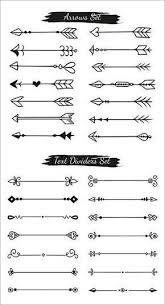 Nice Hand Drawn Drawing Of Flowers And Grass Affirmations Flowers Herbs Doodles Easy Simp 2020 Yazma Fikirleri Planner Sayfalari Doodle Desenleri