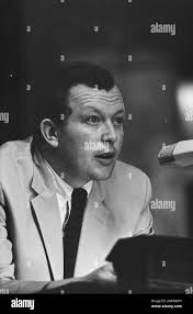 Kessler robert hi-res stock photography and images