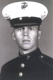 Obituary for Franky Merle Tarver