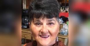 Sheral Capwell Aten Phillips Obituary