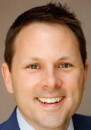 Tony Giunta's Instagram, Twitter & Facebook