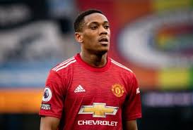 Jul 01, 2021 · μόνο η ανακοίνωση μένει για να επιβεβαιωθεί η μετακίνηση του τζέιντον σάντσο από την ντόρτμουντ στη μάντσεστερ γιουνάιτεντ! Den Poylaei Ton Marsial H Mantsester Gioynaitent Sdna