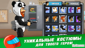 Free download zombie hill racing earn to climb apocalypse v 1.6.0 hack mod apk (unlimited money) for android mobiles, samsung htc nexus lg sony nokia . Download Adventure Racing 1 9 8 Apk Mod Money For Android