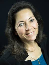 History in the making for New Mexico's true talent