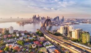 Countries may further restrict travel or bring in new rules at sea travel. Australia New Zealand Travel Bubble Faces Problems While Singapore Is Delayed Travel Off Path