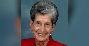 Barbara Keister's Instagram, Twitter & Facebook