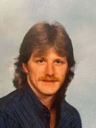 Michael Halterman Obituary