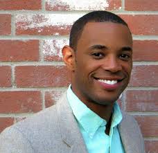 Division of Student Life