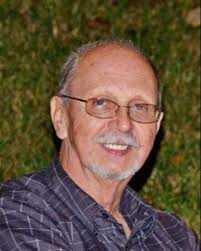 Jerry Lynn Potter Obituary June 6, 2024