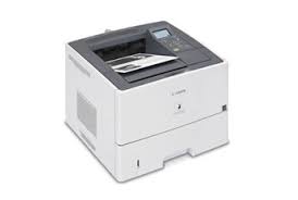 If you are having trouble finding the right driver update, use the canon printer driver update utility. Canon Imagerunner Lbp3560 Driver Download Canon Driver