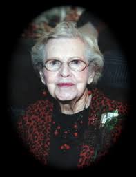 Obituary for Evelyn M. (Morrison) Dean