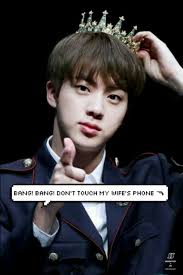 Bts merch shop, bts official merch, bts bangtan bts mania website. Free Download Bts Jin Wallpaper Bts Pinterest Bts Jin Bts And 818x1230 For Your Desktop Mobile Tablet Explore 97 Jin Bts Wallpapers Jin Bts Wallpapers Bts Jin Wallpapers Jin Kazama Wallpapers