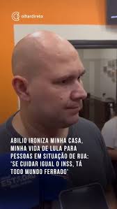 O prefeito de Cuiabá, Abilio Brunini (PL), ironizou a proposta do governo  Lula (PT) que estabelece a reserva obrigatória de 3% das unidades  habitacionais do programa Minha Casa, Minha Vida para pessoas