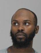 Sumter man wanted in connection with death of his friend arrested in Texas